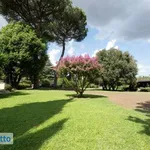 Rent 6 bedroom house of 310 m² in Rome