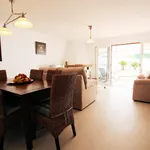 Rent 3 bedroom house of 600 m² in Málaga