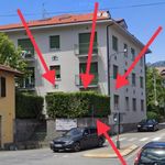 3-room flat via 42 MARTIRE San c, Feriolo, Baveno