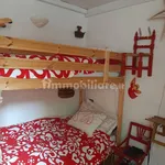 2-room flat via Cesare Battisti 67, Centro, Ponte di Legno