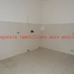 Rent 3 bedroom apartment of 90 m² in savona