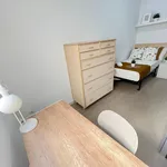 Rent 5 bedroom apartment in Valencia