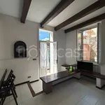 Rent 4 bedroom apartment of 90 m² in Finale Ligure