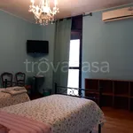 Rent 3 bedroom apartment of 130 m² in Cornaredo