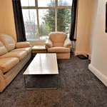 Rent 1 bedroom student apartment in Leeds