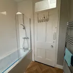 Rent 1 bedroom house in Birmingham