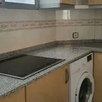 Alquilo 2 dormitorio apartamento de 65 m² en Las Palmas de Gran Canaria