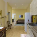 Rent 1 bedroom apartment of 50 m² in turin