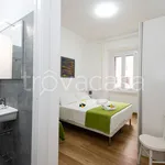 Rent 3 bedroom apartment of 90 m² in Roma