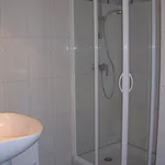 Rent 2 bedroom apartment of 38 m² in Sarreguemines