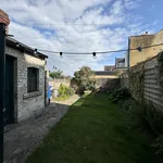 Rent 5 bedroom flat in Sheffield