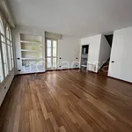 Affitto 3 camera appartamento di 110 m² in Lecco