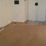 Rent 2 bedroom apartment of 40 m² in Napoli