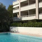 Rent 4 bedroom apartment of 79 m² in Le Cannet