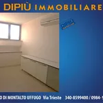 Affitto 2 camera appartamento di 62 m² in Montalto Uffugo