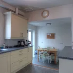 Rent 3 bedroom house in Newcastle