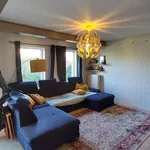 Rent 3 bedroom house of 120 m² in Louvain-La-Neuve