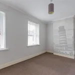 Rent 2 bedroom house in Wales