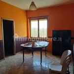 Apartment in villa Sp140, Castel Gandolfo