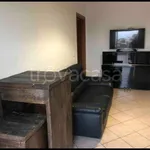 Rent 3 bedroom apartment of 85 m² in Melito di Napoli