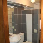 Rent 2 bedroom apartment in Charleroi