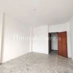 Apartment via Werther Muttini,, Marina di Carrara, Carrara