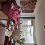 Rent 3 bedroom apartment of 78 m² in Belfort