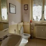 Rent 1 bedroom apartment of 58 m² in Piacenza