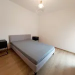 Rent 2 bedroom apartment of 43 m² in Szczecin