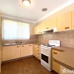 Rent 2 bedroom house in  Kemps Creek NSW 2178                        