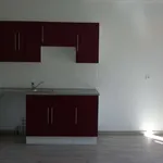 Rent 3 bedroom apartment of 55 m² in Clermont-l'Hérault