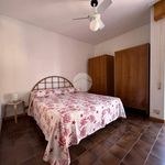 4-room flat via Dei Guitti 6, Centro, Sabaudia
