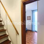 Rent 3 bedroom apartment of 78 m² in Forlì