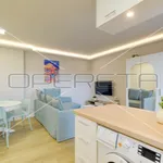 Rent 1 bedroom apartment of 28 m² in Zagreb