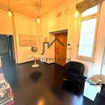 Rent 5 bedroom apartment of 215 m² in Rome