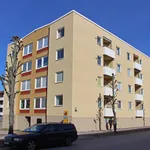 Rent 3 bedroom apartment of 77 m² in Katrineholm