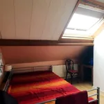 Rent a room in brussels