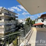 Rent 3 bedroom apartment of 150 m² in Municipal Unit of Cholargos