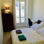 Rent 3 bedroom apartment of 45 m² in NICE