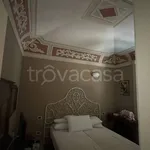 Rent 2 bedroom apartment of 90 m² in Cremona