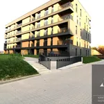 Luksusowy apartament na os. Nova Północ ul. Lubańska, Zgorzelec