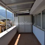 3-room flat viale dei Pini, Isola delle Femmine