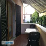 Rent 5 bedroom apartment of 65 m² in Massa