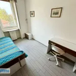 Rent 2 bedroom apartment of 35 m² in Milan