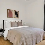 Rent 3 bedroom apartment of 72 m² in Berlin