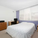 Rent 2 bedroom apartment in Dee Why