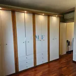 3-room flat via Padana Superiore 30, Vimodrone