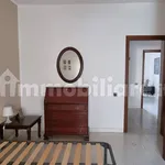 Rent 3 bedroom apartment of 70 m² in Palermo