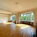 Rent 3 bedroom apartment in Brussels