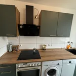 Rent 4 bedroom apartment of 14 m² in Düsseldorf